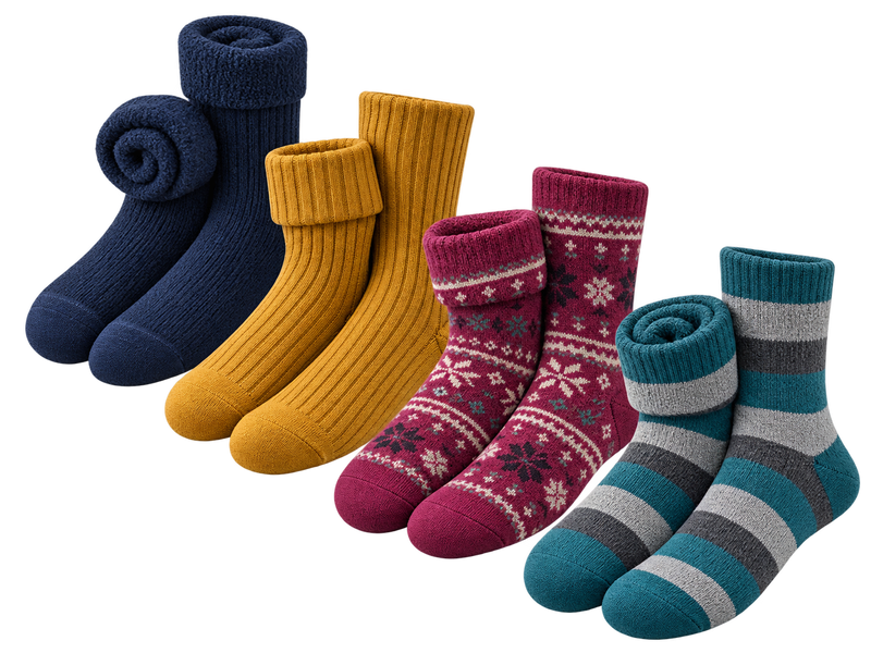 Socks