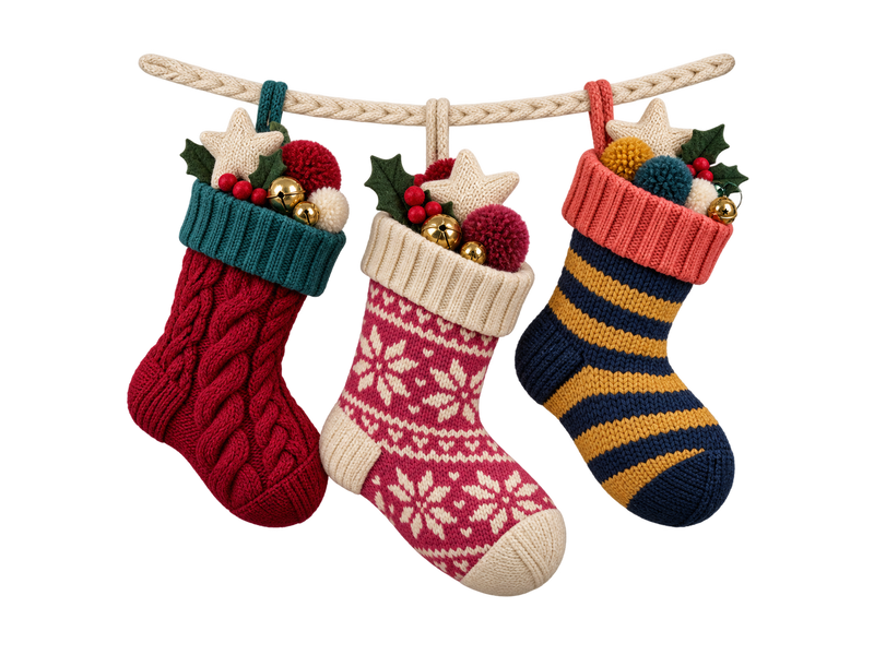 Christmas